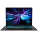 ASUS Gaming V16 V3607VU-RP331 - 16" WUXGA IPS 144Hz - RTX 4050 6Go - Intel Core 5 210H - RAM 16Go - 512Go SSD - No OS