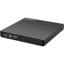 Sandberg 133-66 Graveur DVD externe USB