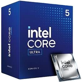 Intel ULTRA 5 225 3,3 GHz SK1851