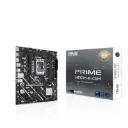 Asus Prime H810M-E-CSM Support Intel® Core™ Ultra Processors (Series 2) , LGA1851