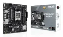 ASUS PRIME A620M-E-CSM