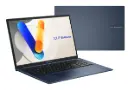 ASUS VivoBook X1704VA-AU762W 17.3" Full HD Intel® U U300 8 Go DDR4-SDRAM 512 Go SSD Windows 11 Home