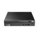 Lenovo ThinkCentre neo 50q Gen 4 12LN 12LN009HFR - Core i5 13420H - RAM 16 Go - SSD 512 Go - Win 11 Pro