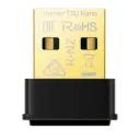TP-Link Archer T3U Nano 