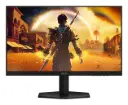 AOC Gaming 24G42E - écran LED - Full HD (1080p) - 24" - HDR HDMI, DisplayPort