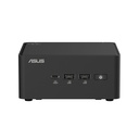 ASUS NUC GEN15 Pro Cyber ​​Canyon C3 RNUC15CRHI300002 Câble UE