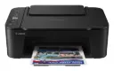 Canon Pixma TS3750i WiFi imprimante multifonctions - couleur