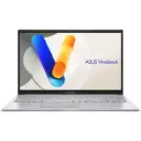ASUS VivoBook 15 X1504VA-BQ3994 - 15,6" FHD IPS - Intel Core 5 120U - RAM 16Go - 512Go SSD - Sans Windows