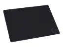 Logitech G G240 - tapis de souris - 34 cm x 28 cm - 943-000785