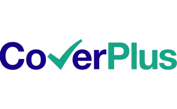 Epson CoverPlus sur site - ET-29/39XX contrat de maintenance prolongé - 3 ans - CP03OSSECL34