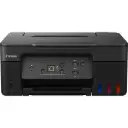 Canon PIXMA G2570 Imprimante MegaTank 3-en-1 rechargeable couleur