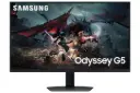 Samsung Odyssey G5 S32DG500EU - G50D Series - écran LED - QHD - 32" - HDR OPENBOX