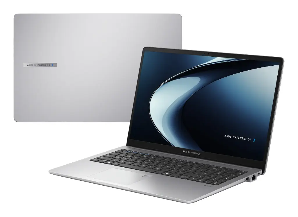 ASUS ExpertBook P1 PM1503CDA-S70011X - 15.6" - AMD Ryzen 5 - 7535HS - 16 Go RAM - 512 Go SSD Win 11 Pro