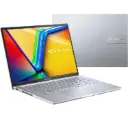 ASUS Vivobook S1405YA-LY270W - AMD Ryzen 7 - Ram 16 Go - SSD 512 Go - W11H 