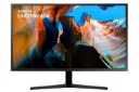 Samsung U32J590UQP - UJ59 Series - écran LED - 4K - 32" BADBOX