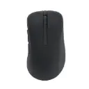 Asus MD102 Souris sans fils / Bluetooth