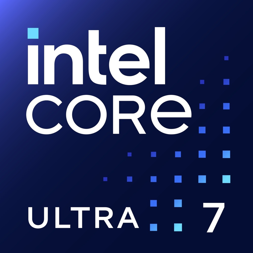 Intel S1851 CORE ULTRA 7 265KF BOX