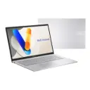 ASUS Vivobook X170VA-AU696W-COOL SILVER-17.3-INTEL I5 1334U-16G-512G SSD W11H