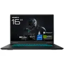 GIGABYTE A16 - 16", 165Hz WUXGA, Intel Core i7-13620H, RTX 5060, 16Go DDR5, 1xSSD Gen4 1To, Win 11 Home