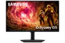 MONITEUR LS27FG502EUXEN / S27FG502EU BLACK (27 ")