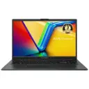 Asus VivoBook 15 E1504FA-BQ2909 - 15.6" FHD - AMD Ryzen 5 40 - RAM 8Go - 512Go SSD - sans OS - chargeur en option