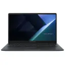 ASUS ExpertBook B1 B1503CVA-S77729 Grey - 15.6 FHD - Core 5 210H - 16GB D5 - 512GB SSD - RJ45 - USB-C Rétroéclairé - FreeDOS - 3 ans SITE