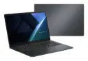 ASUS ExpertBook B1 B1503CVA-S77727 Grey - 15.6 FHD - Core 3 100U - 8GB D5 - 512GB SSD - RJ45 - USB-C - Rétroéclairé - FreeDOS - 3 ans PUR