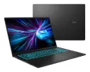 Asus V16 V3607VJ-ISCRP177 Intel Core 5 210H (12MB Cache), 16GB DDR5-SDRAM, 512GB SSD, 16" WUXGA 1920 x 1200, NVIDIA GeForce RTX 3050 (6GB GDDR6), WLAN, Webcam, No OS