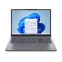Lenovo IdeaPad Slim 3 16ARP10 - 16'' WUXGA AMD Ryzen 5 150, RAM 16Go, SSD 512Go, AMD Radeon 660M , W11H