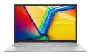 ASUS Vivobook 17 X1704VA-XXXXXXX Intel Core 7 150U - 17.3" Full HD - 16 Go DDR5-SDRAM - 512 Go SSD - Wi-Fi 6 - W11H