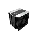 Cooler Master V4 Alpha 3DHP - 4 caloducs + 2 dissipateurs 3DHP