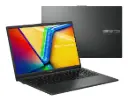  ASUS Vivobook Go 15 E1504FA-DICBQ2932W AMD Ryzen™ 5 40 15.6" Full HD 16 Go LPDDR5-SDRAM 512 Go SSD Wi-Fi 6E  W11H