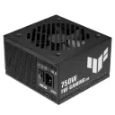 ASUS TUF-GAMING-750B-EVO unité d'alimentation d'énergie 750 W 20+4 pin ATX 