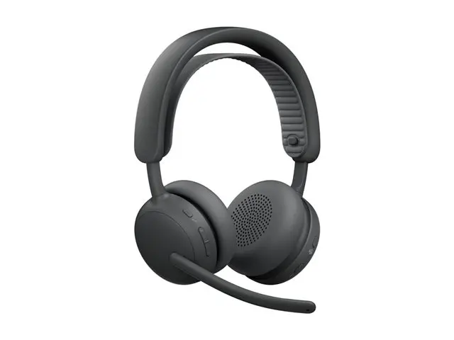Logitech Zone Wireless 2 ES for Business - 981-001512