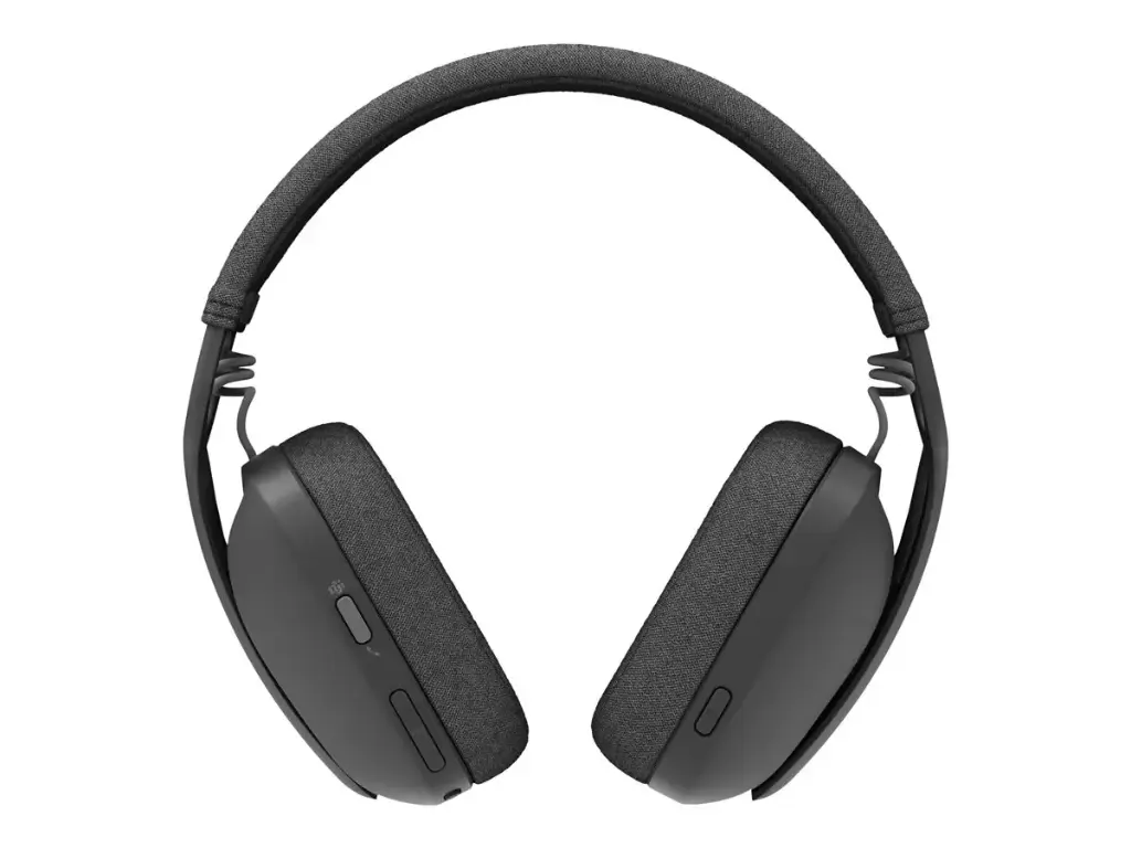 Logitech Zone Vibe Wireless - 981-001441