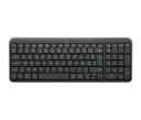  Logitech K250 - clavier compact Bluetooth - 920-013481