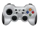 Logitech F710 manette de jeu - sans fil - 940-000145