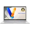 Asus VivoBook X1704VA-AU985 - 17.3" FHD - Intel Core 3 100U - RAM 16Go - 512Go SSD - Sans Windows