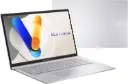 ASUS Vivobook X1704VA-AU9799W 17.3'' FHD Intel Core 5 120U, 16GB DDR5, 1TB SSD, Intel Graphics, W11H sans Chargeur 