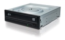LG Graveur DVD Super Multi