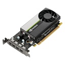PNY Quadro T1000 4GB OEM 