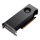 PNY Quadro RTX A2000 12GB OEM   