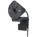 Logitech BRIO 300 1920x1080 - 960-001436