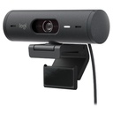 Logitech BRIO 500 1920 x 1080 - 960-001422