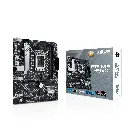 ASUS PRIME H610M-A  LGA 1700 DP/HDMI/VGA  DDR 4 