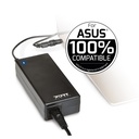 PORT Alimentation secteur 90W ASUS 900007-AS