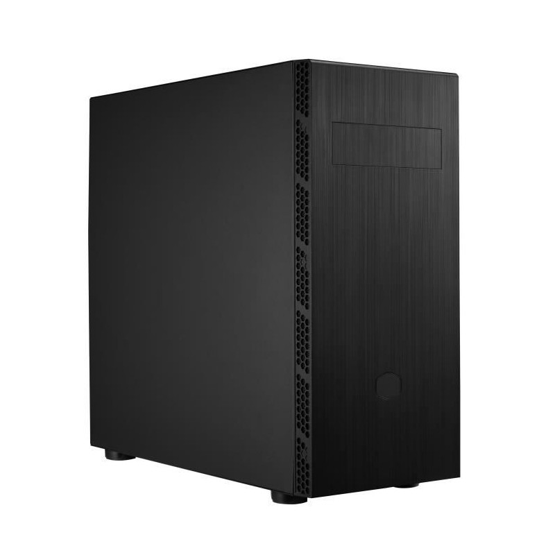 Cooler Master MB600L  + Alim 500 W