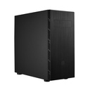 Cooler Master MB600L  + Alim 500 W