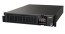 Infosec E7 One 8000 RT IEC Onduleur On Line Double Conversion 8000 VA 