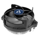 Arctic Alpine 23 CO AMD AM4 AM5